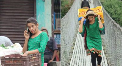 nepals-beautiful-tarkariwali