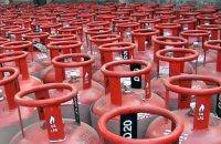 non-subsidised-lpg-cylinder-price-hiked-by-rs-38-50-cost-in-delhi-to-be-rs-529