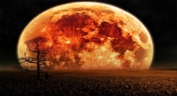 novembers-supermoon-will-be-bigger-than-it-has-been-since-1948