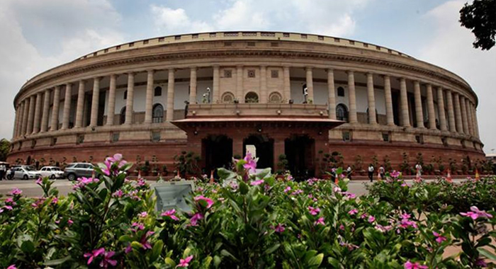 parliament-winter-session-begins-today