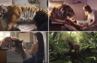 possibly-the-cutest-christmas-commercial-you-will-ever-see