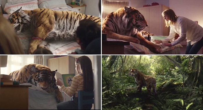 possibly-the-cutest-christmas-commercial-you-will-ever-see