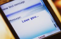 prank-message-by-a-15-year-old-leads-to-group-clash-in-tamil-nadu