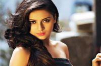 pratyusha-banerjee-suicide-case-rahul-raj-forced-her-into-prostitution