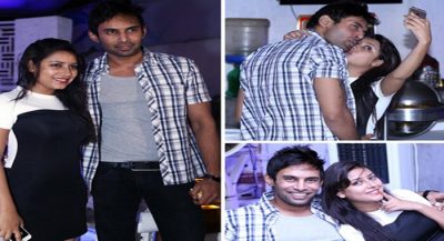 Pratyusha Banerjee suicide case: Rahul Raj forced her into prostitution