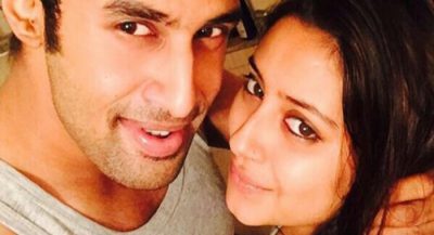 Pratyusha Banerjee suicide case: Rahul Raj forced her into prostitution