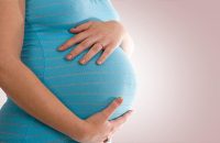 pregnant-womans-urine-can-now-predict-babys-weight