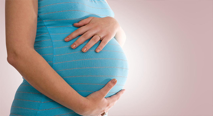 pregnant-womans-urine-can-now-predict-babys-weight