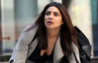 quantico-moving-to-mondays-takes-conviction-slot