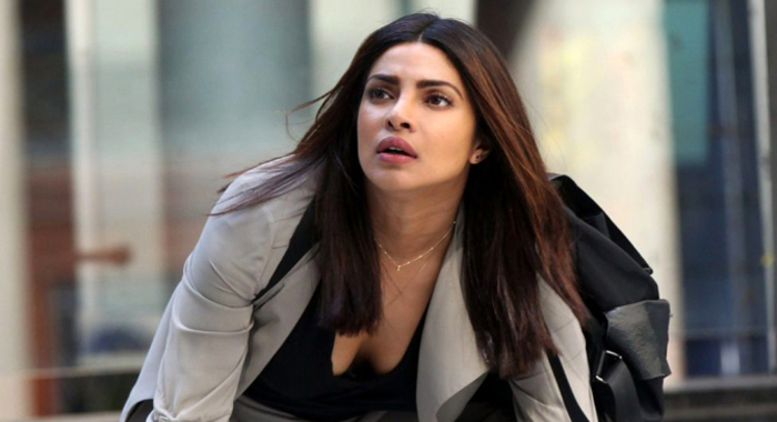 quantico-moving-to-mondays-takes-conviction-slot