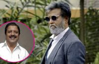 rajinikanth-writes-about-his-drinking-problem