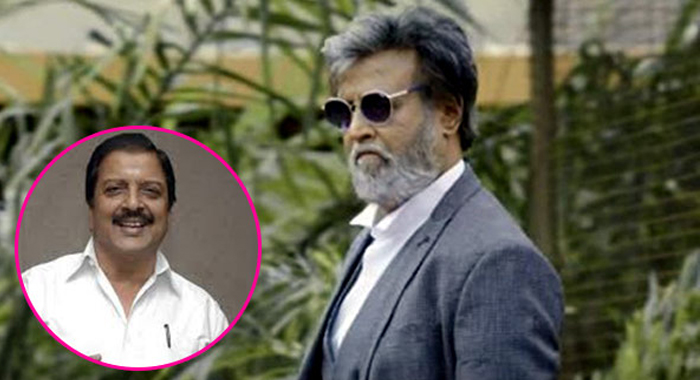 rajinikanth-writes-about-his-drinking-problem