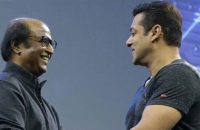 rajinikanths-2-0-first-look