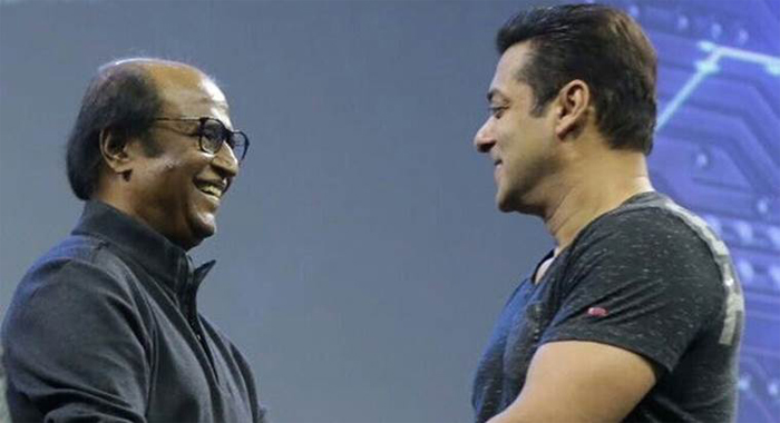 rajinikanths-2-0-first-look