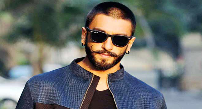 i-am-besharam-nudity-means-nothing-to-me-ranveer-singh-on-befikre
