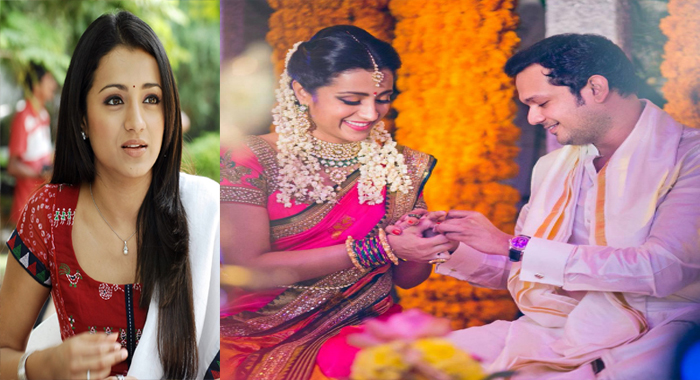 reasons-why-we-think-trisha-and-varun-may-have-broken-up
