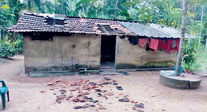 roofing-tile-explosion-by-itself