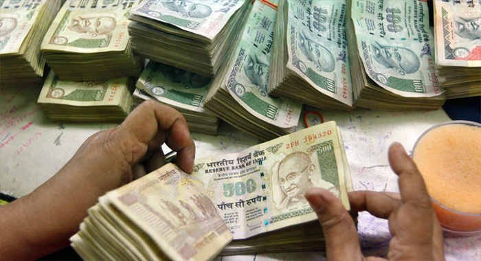 rs-500-rs-1000-currency-notes-stand-abolished
