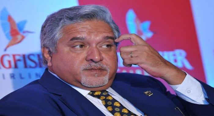 sbi-writes-off-loans-of-63-wilful-defaulters