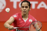 saina-nehwal-feels-her-career-could-come-to-an-abrupt-end