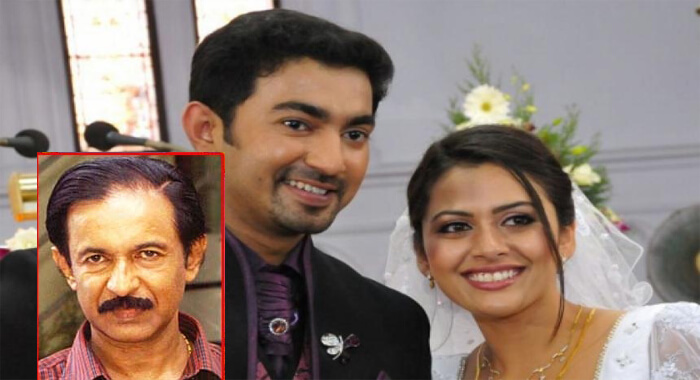 samson-and-son-builders-fraud-case-arrested-actress-dhanya-mary-father-in-law