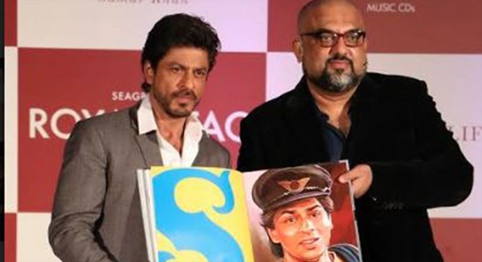 shah-rukh-khan-launches-his-biography