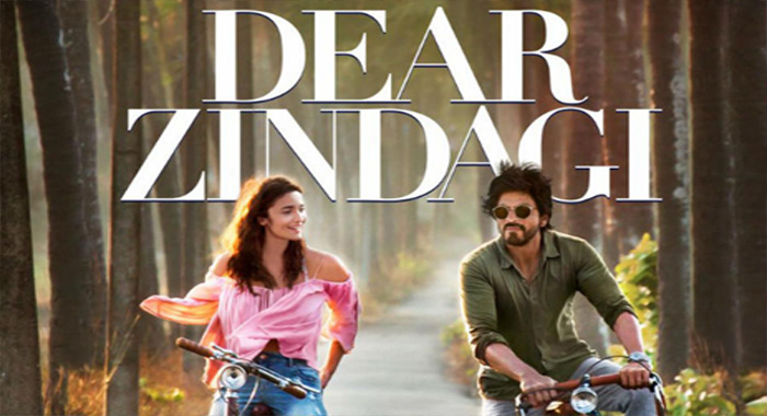 shah-rukh-talks-about-setting-yourself-free-in-dear-zindagi-take-4