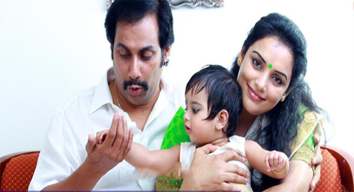 shweta-menon-about-divorce