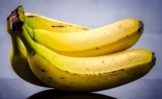 side-effects-of-eating-a-banana-a-day