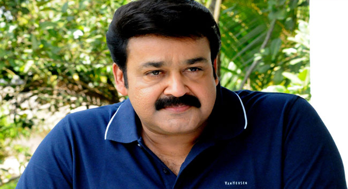 social-media-raises-allegations-against-mohanlal