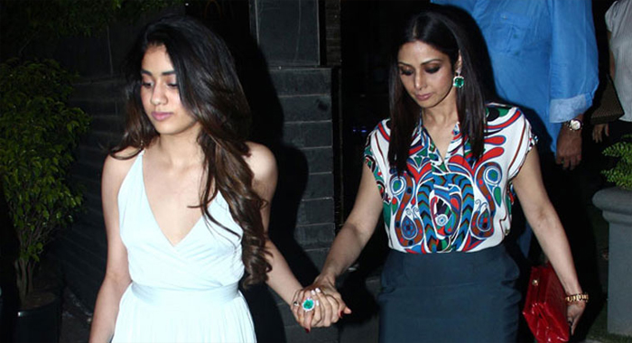 sridevis-daughter-jhanvi-kapoor-to-debut-in-karan-johar-film-says-dad-boney