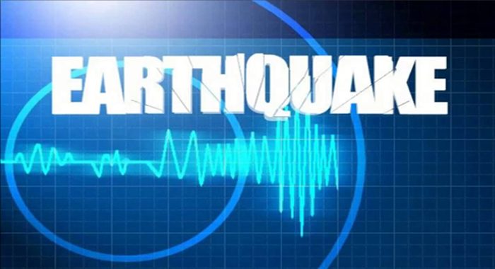 strong-tremors-felt-in-delhi