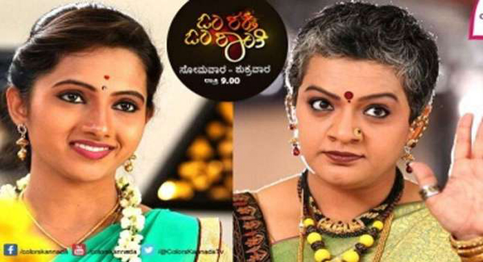 tv-serial-actress-alleges-sexual-harassment-from-aragini-harishs-brother