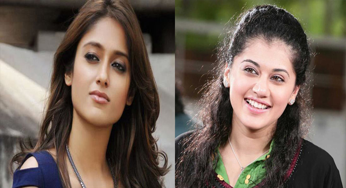 taapsee-pannu-opens-up-about-signing-judwaa-2-opposite-varun-dhawan