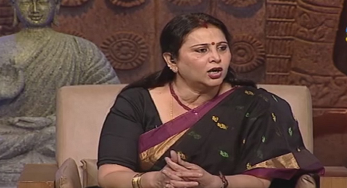 telugu-tv-show-host-humiliates-lgbtq-couple-threatens-to-hit-thrash-them-on-air