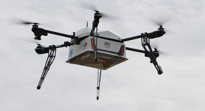 the-first-pizza-delivery-by-drone-has-been-made-in-this-country