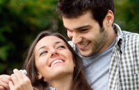 professions-of-men-that-impress-women