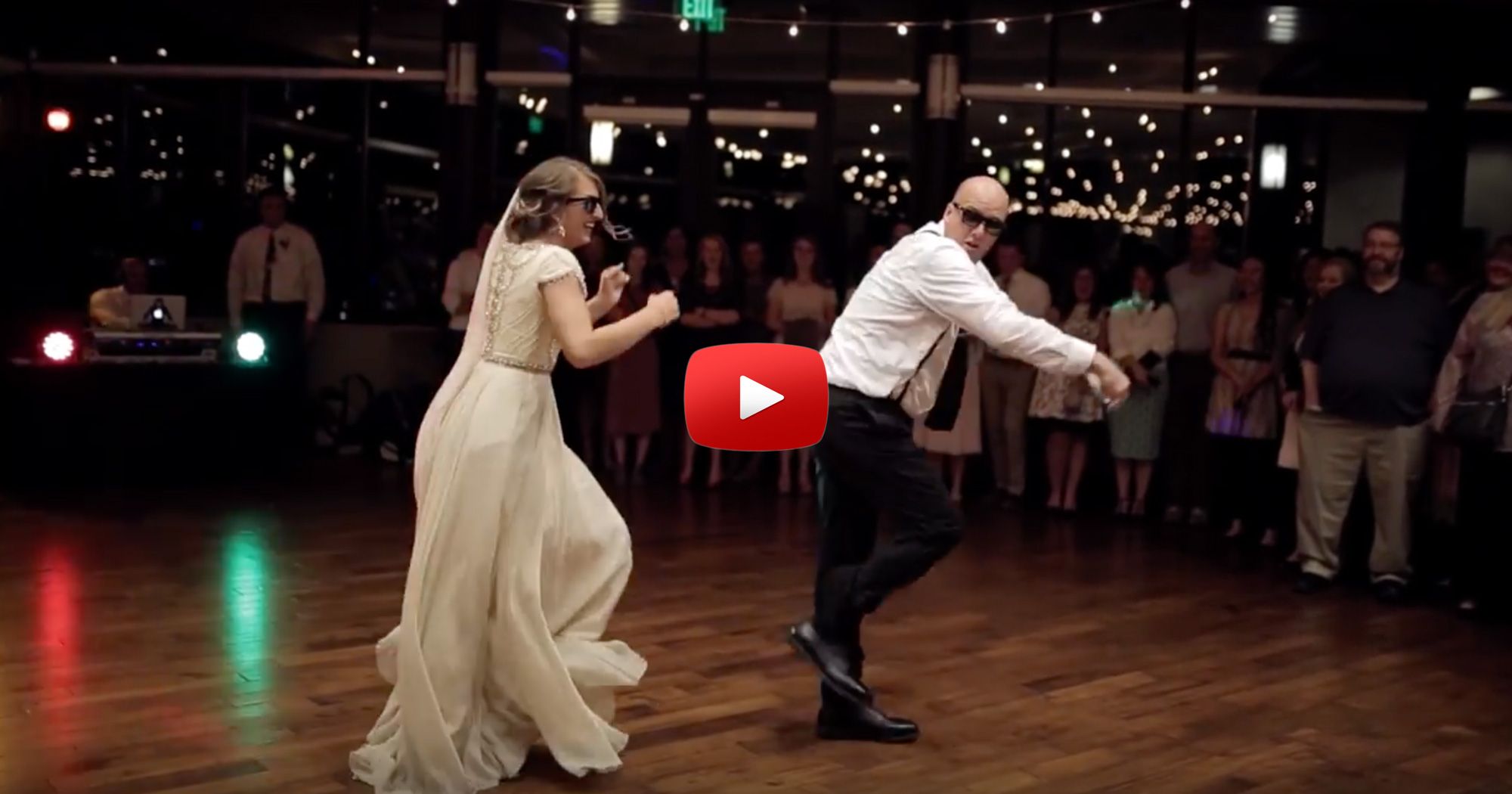 this-is-the-last-father-daughter-wedding-dance-you-ever-need-to-watch