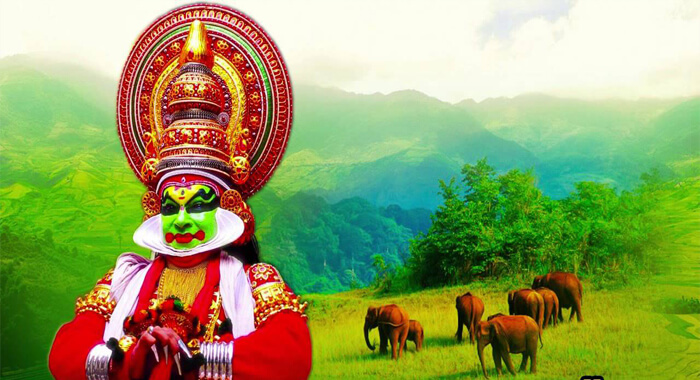 today-is-kerala-piravi