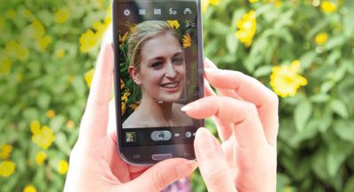 tricks-to-take-better-photos-with-your-phone