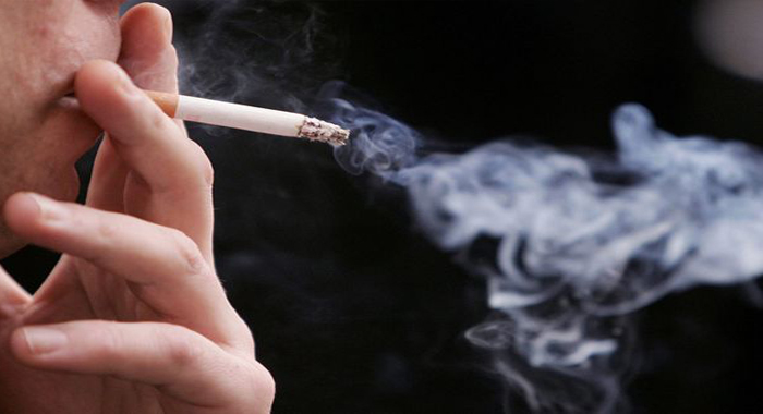 trying-to-stop-smoking