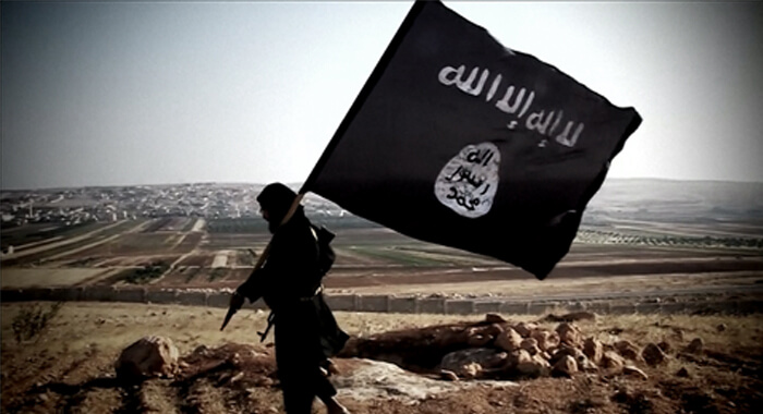 us-warns-its-citizans-in-india-of-a-possible-isil-attack