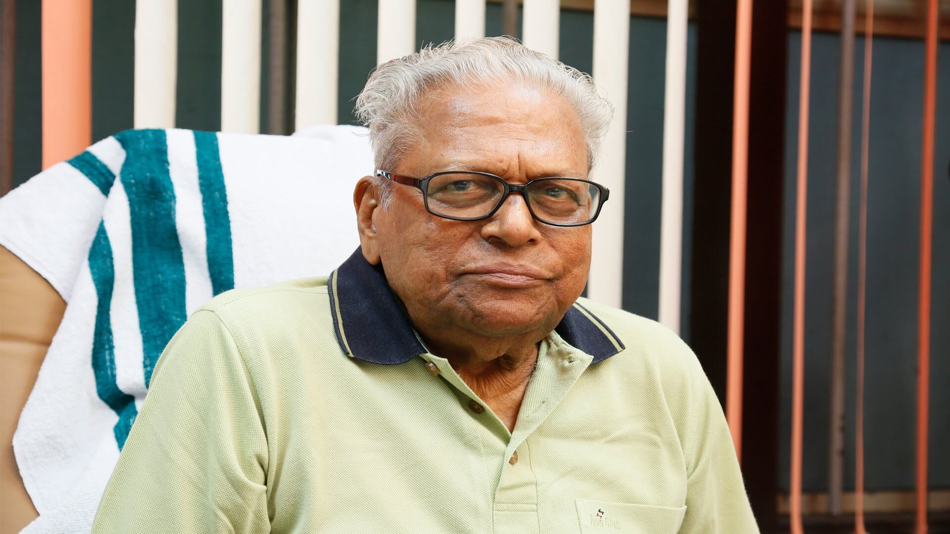 v-s-hospitalised