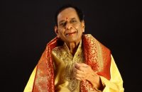 veteran-carnatic-singer-m-balamuralikrishna-passes-away
