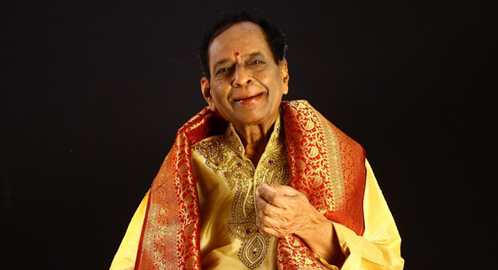 veteran-carnatic-singer-m-balamuralikrishna-passes-away