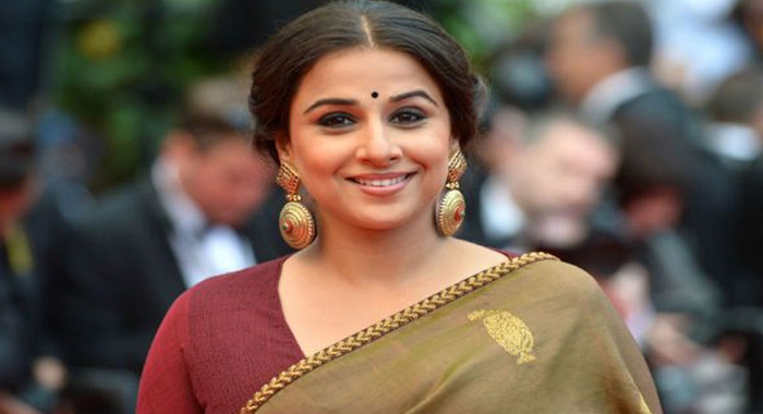 vidya-balan-to-star-in-tumhari-sulu