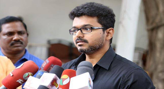 vijay-on-demonetisation-80-per-cent-people-suffer-because-of-20-per-cent