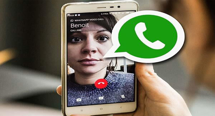 whatsapp-video-calling-that-you-probably-dont-know