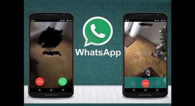 whatsapp-video-calling-that-you-probably-dont-know1