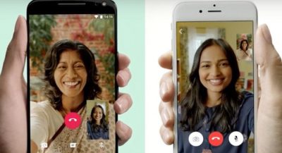 whatsapp-video-calling-that-you-probably-dont-know2